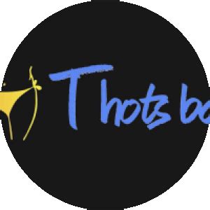 thotsbay|ThotsBay Forum.